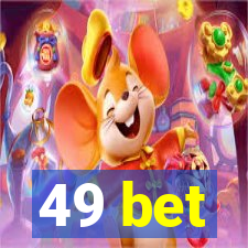 49 bet